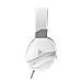 Cuffie Da Gioco Cablate Turtle Beach Recon 200 Gen 2 Bianche - Foto miniatura 2