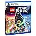 Gioco Per Ps5 Lego Star Wars: The Skywalker Saga - Foto miniatura 1