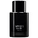 Code Homme Parfum Eau De Parfum, Ricaricabile, Spray - Profumo Uomo - Foto miniatura 1