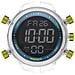 Watches Mod. Rwa1742 - Foto miniatura 1