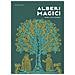 Laura Tuan - Alberi Magici. Simboli, Miti E Leggende - Foto miniatura 1