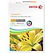 003r99018 Carta Inkjet A4 (210x297 Mm) 250 Fogli Bianco - Foto miniatura 4