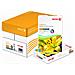 003r99018 Carta Inkjet A4 (210x297 Mm) 250 Fogli Bianco - Foto miniatura 6