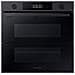 Forno Elettrico da Incasso NV7B4540VBB /U5 Capacità 76 L elettrico Potenza 2950 W Colore Nero - Foto miniatura 1