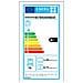 Forno Elettrico da Incasso NV7B4540VBB /U5 Capacità 76 L elettrico Potenza 2950 W Colore Nero - Foto miniatura 3