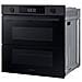 Forno Elettrico da Incasso NV7B4540VBB /U5 Capacità 76 L elettrico Potenza 2950 W Colore Nero - Foto miniatura 11