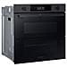 Forno Elettrico da Incasso NV7B4540VBB /U5 Capacità 76 L elettrico Potenza 2950 W Colore Nero - Foto miniatura 13