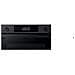 Forno Elettrico da Incasso NV7B4540VBB /U5 Capacità 76 L elettrico Potenza 2950 W Colore Nero - Foto miniatura 5