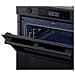 Forno Elettrico da Incasso NV7B4540VBB /U5 Capacità 76 L elettrico Potenza 2950 W Colore Nero - Foto miniatura 10