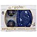 Harry Potter Beauty - Foto miniatura 1