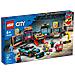 60389 City Garage Auto Personalizzato - Foto miniatura 1