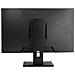 Monitor 27" LED AH-VA HP278WJB 3440x1440 Full HD Tempo di Risposta 5 ms - Foto miniatura 9