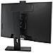 Monitor 27" LED AH-VA HP278WJB 3440x1440 Full HD Tempo di Risposta 5 ms - Foto miniatura 7