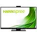 Monitor 27" LED AH-VA HP278WJB 3440x1440 Full HD Tempo di Risposta 5 ms - Foto miniatura 5
