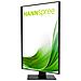 Monitor 27" LED AH-VA HP278WJB 3440x1440 Full HD Tempo di Risposta 5 ms - Foto miniatura 6