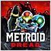 Switch Metroit Dread-nintendo To Play - Foto miniatura 1