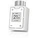 Ã¢â‚¬â¢ Typ: Heizkãƒâ¶rperthermostat Ã¢â‚¬â¢ Anschlusstechnik: Dect Ule Ã¢â‚¬â¢ Funktionen: Temperaturmessung, Steuerung - Foto miniatura 2