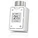 Ã¢â‚¬â¢ Typ: Heizkãƒâ¶rperthermostat Ã¢â‚¬â¢ Anschlusstechnik: Dect Ule Ã¢â‚¬â¢ Funktionen: Temperaturmessung, Steuerung - Foto miniatura 1