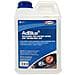 Liquido Adblue 2lt - Foto miniatura 1