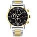 Orologio Da Uomo 1791539 Kane Zf046c - In Ordine - Foto miniatura 1