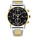 Orologio Da Uomo 1791539 Kane Zf046c - In Ordine - Foto miniatura 2
