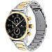 Orologio Da Uomo 1791539 Kane Zf046c - In Ordine - Foto miniatura 3