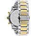 Orologio Da Uomo 1791539 Kane Zf046c - In Ordine - Foto miniatura 4