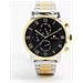 Orologio Da Uomo 1791539 Kane Zf046c - In Ordine - Foto miniatura 5