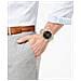 Orologio Da Uomo 1791539 Kane Zf046c - In Ordine - Foto miniatura 6
