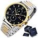 Orologio Da Uomo 1791539 Kane Zf046c - In Ordine - Foto miniatura 8