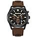 Watches Mod. Tdwgf0009603 - Foto miniatura 1