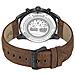 Watches Mod. Tdwgf0009603 - Foto miniatura 2