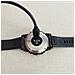 Cavo Di Ricarica Per Smartwatch Usb-c Black - Foto miniatura 6