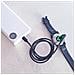 Cavo Di Ricarica Per Smartwatch Usb-c Black - Foto miniatura 8
