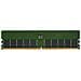 32GB DDR5-5200MT /S ECC CL42 - Foto miniatura 1