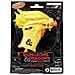 Nerf Microshots - Dungeons & Dragons - Palarandusk Blaster And 2 Nerf Elite 2.0 Darts - Foto miniatura 1