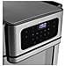 Forno /friggitrice 182065 Aerofryer Ad Aria 10l. (01.182065.01.001) - Foto miniatura 4