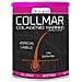 Collmar Capelli Al Gusto Di Ciliegia In 350 G - Foto miniatura 1