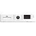 Lavatrice Standard WTX91482AI-IT SteamCure 9 Kg Classe A Centrifuga 1400 giri - Foto miniatura 4
