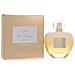 Her Golden Secret By Eau De Toilette Spray 2.7 Oz (women) - Foto miniatura 1