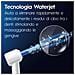 Idropulsore Health Center Avanzato con 2 Beccucci con Tecnologia Oxyjet e 2 Beccucci con Getto d'Acqua - Foto miniatura 6