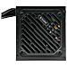 Performance A+ XN330 | XP750R12 alimentatore per computer 750 W 20-pin ATX ATX Nero - Foto miniatura 1