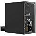 Performance A+ XN330 | XP750R12 alimentatore per computer 750 W 20-pin ATX ATX Nero - Foto miniatura 4
