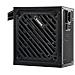 Performance A+ XN330 | XP750R12 alimentatore per computer 750 W 20-pin ATX ATX Nero - Foto miniatura 5