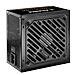 Performance A+ XN330 | XP750R12 alimentatore per computer 750 W 20-pin ATX ATX Nero - Foto miniatura 6