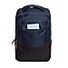 LISBOA 16IN LAPTOP BACKPACK - Foto miniatura 9