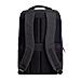 LISBOA 16IN LAPTOP BACKPACK - Foto miniatura 10