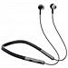 179805 Cuffia E Auricolare Wireless In-ear Musica E Chiamate Micro-usb Bluetooth Nero - Foto miniatura 4