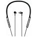 179805 Cuffia E Auricolare Wireless In-ear Musica E Chiamate Micro-usb Bluetooth Nero - Foto miniatura 6