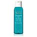 Avene, Cleanance, Purifica, Gel Detergente, Per Il Viso, 100 Ml - Foto miniatura 2